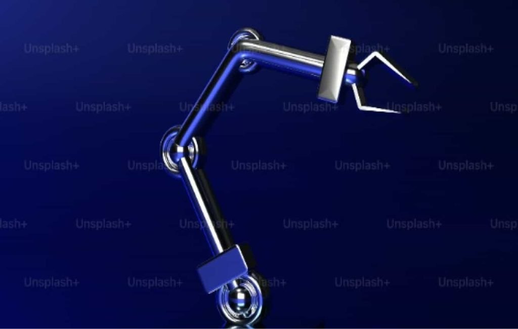 Powerful AI Model switches to quantum PC