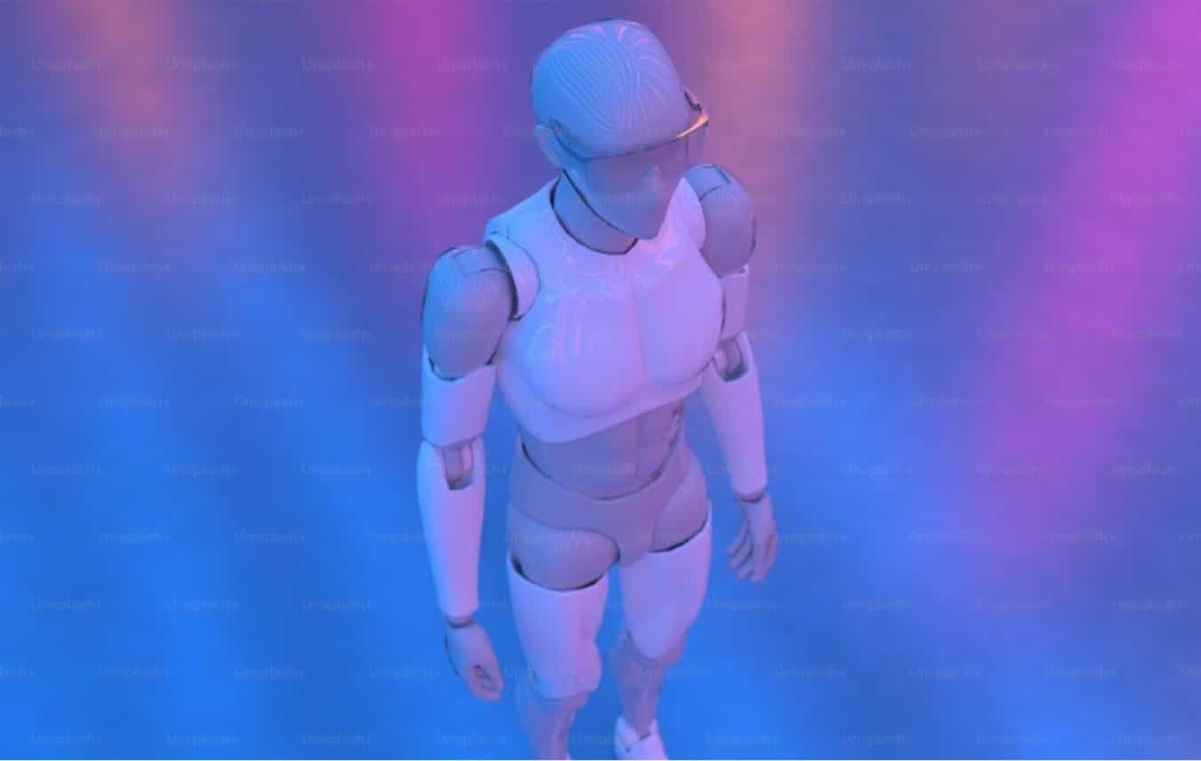 Best Practices and Common  Pitfalls of AI