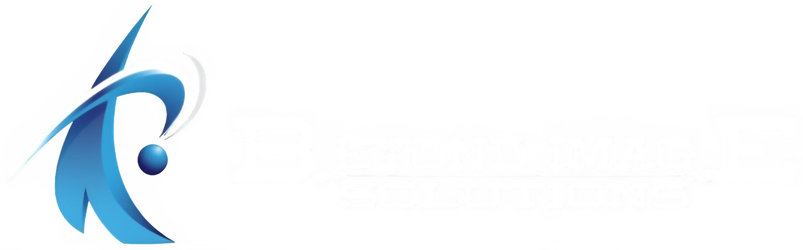 Beyond Image Solutions